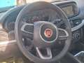 Fiat Tipo 1.4 16v Easy 70kW (95CV) gasolina Gris - thumbnail 10