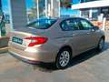 Fiat Tipo 1.4 16v Easy 70kW (95CV) gasolina Gris - thumbnail 7