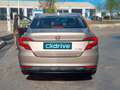 Fiat Tipo 1.4 16v Easy 70kW (95CV) gasolina Gris - thumbnail 8