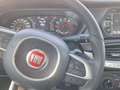 Fiat Tipo 1.4 16v Easy 70kW (95CV) gasolina Gris - thumbnail 11