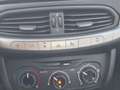 Fiat Tipo 1.4 16v Easy 70kW (95CV) gasolina Gris - thumbnail 13