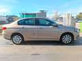 Fiat Tipo 1.4 16v Easy 70kW (95CV) gasolina Gris - thumbnail 6