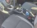 Fiat Tipo 1.4 16v Easy 70kW (95CV) gasolina Gris - thumbnail 16