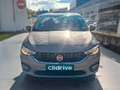 Fiat Tipo 1.4 16v Easy 70kW (95CV) gasolina Gris - thumbnail 4