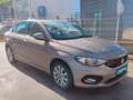 Fiat Tipo 1.4 16v Easy 70kW (95CV) gasolina Gris - thumbnail 5