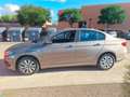 Fiat Tipo 1.4 16v Easy 70kW (95CV) gasolina Gris - thumbnail 9