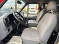 Ford Transit 2.5d L2H2/STANDHZ/AHK/TV/2HD Rot - thumbnail 9