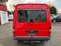 Ford Transit 2.5d L2H2/STANDHZ/AHK/TV/2HD Rot - thumbnail 6