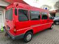 Ford Transit 2.5d L2H2/STANDHZ/AHK/TV/2HD Rot - thumbnail 5