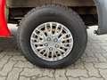 Ford Transit 2.5d L2H2/STANDHZ/AHK/TV/2HD Rot - thumbnail 8