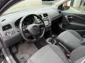 Volkswagen Polo 1.2 TSI Highline R,Navi,Clima,Cruise,LMV,Privacy,E Grey - thumbnail 12