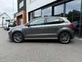 Volkswagen Polo 1.2 TSI Highline R,Navi,Clima,Cruise,LMV,Privacy,E Grey - thumbnail 4