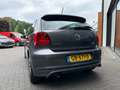 Volkswagen Polo 1.2 TSI Highline R,Navi,Clima,Cruise,LMV,Privacy,E Grey - thumbnail 6
