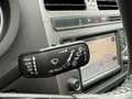 Volkswagen Polo 1.2 TSI Highline R,Navi,Clima,Cruise,LMV,Privacy,E Grey - thumbnail 15