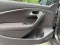 Volkswagen Polo 1.2 TSI Highline R,Navi,Clima,Cruise,LMV,Privacy,E Grey - thumbnail 9