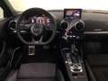Audi S3 sportback 2.0 tfsi quattro 300cv s-tronic Zilver - thumbnail 4