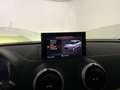 Audi S3 sportback 2.0 tfsi quattro 300cv s-tronic Zilver - thumbnail 6