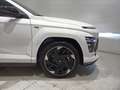 Hyundai KONA EV NLine 204 Blanco - thumbnail 13