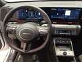 Hyundai KONA EV NLine 204 Blanco - thumbnail 19