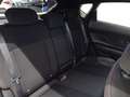 Hyundai KONA EV NLine 204 Blanco - thumbnail 29