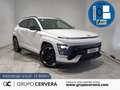Hyundai KONA EV NLine 204 Blanco - thumbnail 1