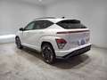 Hyundai KONA EV NLine 204 Blanco - thumbnail 7