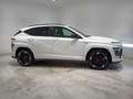 Hyundai KONA EV NLine 204 Blanco - thumbnail 4