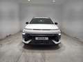 Hyundai KONA EV NLine 204 Blanco - thumbnail 2