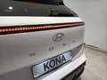 Hyundai KONA EV NLine 204 Blanco - thumbnail 10