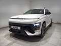 Hyundai KONA EV NLine 204 Blanco - thumbnail 8