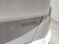 Hyundai KONA EV NLine 204 Blanco - thumbnail 11