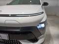 Hyundai KONA EV NLine 204 Blanco - thumbnail 9