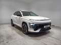 Hyundai KONA EV NLine 204 Blanco - thumbnail 3