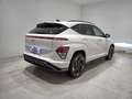Hyundai KONA EV NLine 204 Blanco - thumbnail 5