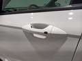 Hyundai KONA EV NLine 204 Blanco - thumbnail 15