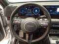 Hyundai KONA EV NLine 204 Blanco - thumbnail 25