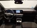 Hyundai KONA EV NLine 204 Blanco - thumbnail 32
