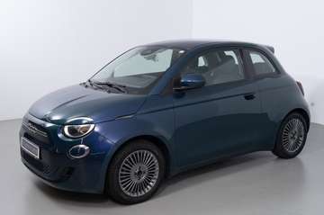 500 e Icon