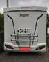 Caravans-Wohnm Pilote P696D Essentiel Weiß - thumbnail 2