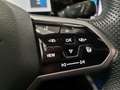 Volkswagen Golf R Line 1.5 TSI LED|SHZ|Navi|virt.Cock|DAB Silber - thumbnail 16
