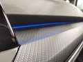 Volkswagen Golf R Line 1.5 TSI LED|SHZ|Navi|virt.Cock|DAB Silber - thumbnail 18