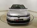 Volkswagen Golf R Line 1.5 TSI LED|SHZ|Navi|virt.Cock|DAB Silber - thumbnail 24