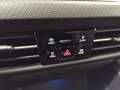 Volkswagen Golf R Line 1.5 TSI LED|SHZ|Navi|virt.Cock|DAB Silber - thumbnail 12