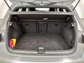 Volkswagen Golf R Line 1.5 TSI LED|SHZ|Navi|virt.Cock|DAB Silber - thumbnail 22