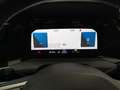 Volkswagen Golf R Line 1.5 TSI LED|SHZ|Navi|virt.Cock|DAB Silber - thumbnail 15