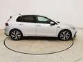Volkswagen Golf R Line 1.5 TSI LED|SHZ|Navi|virt.Cock|DAB Silber - thumbnail 25