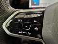 Volkswagen Golf R Line 1.5 TSI LED|SHZ|Navi|virt.Cock|DAB Silber - thumbnail 17