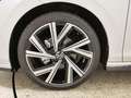 Volkswagen Golf R Line 1.5 TSI LED|SHZ|Navi|virt.Cock|DAB Silber - thumbnail 9
