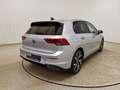 Volkswagen Golf R Line 1.5 TSI LED|SHZ|Navi|virt.Cock|DAB Silber - thumbnail 4