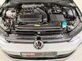 Volkswagen Golf R Line 1.5 TSI LED|SHZ|Navi|virt.Cock|DAB Silber - thumbnail 21